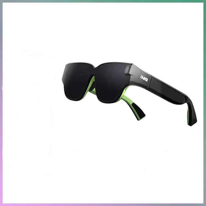 New AR Bluetooth All in One Glasses