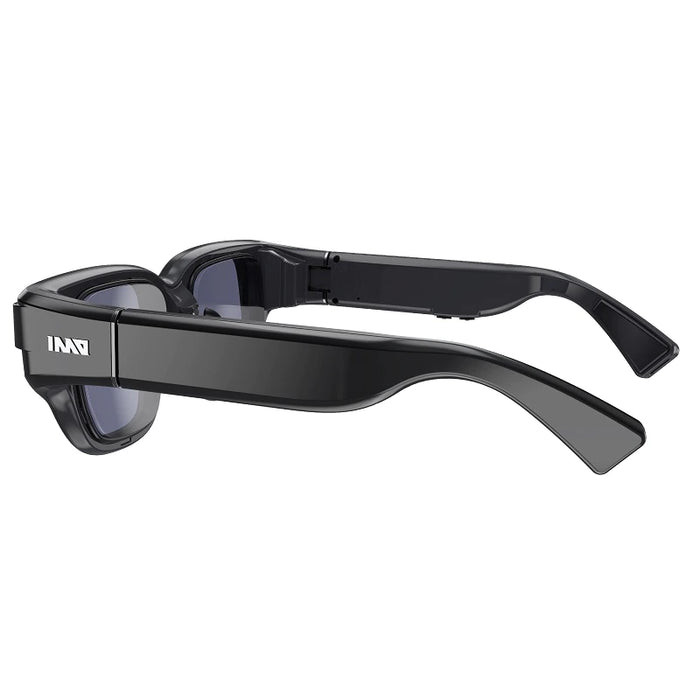 New AR Bluetooth All in One Glasses 