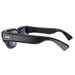 New AR Bluetooth All in One Glasses 