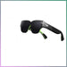 New AR Bluetooth All in One Glasses 