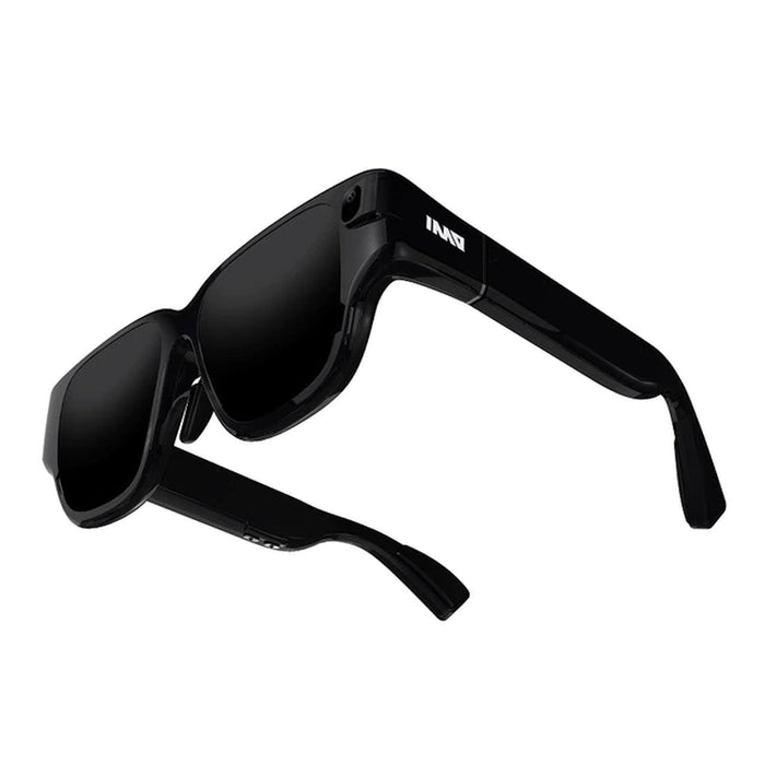 New AR Bluetooth All in One Glasses 