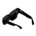 New AR Bluetooth All in One Glasses 