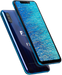 F3 Smart Phone - ThePlugg.co