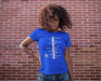 Unisex Black Panther Tee - ThePlugg.co