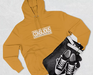 Conscious™ Unisex Premium Pullover Hoodie - ThePlugg.co