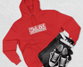 Conscious™ Unisex Premium Pullover Hoodie - ThePlugg.co