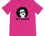 GW Queenin Tee - ThePlugg.co