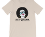 GW Queenin Tee - ThePlugg.co