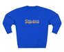 Melanin Supreme™ Crewneck Sweatshirt - ThePlugg.co