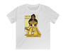 Beauty Kids Softstyle Tee - ThePlugg.co