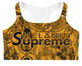 GW Melanin Supreme Bra/Short Set - ThePlugg.co