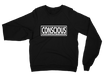 GW Conscious Sweatshirt - ThePlugg.co