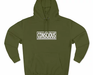 Conscious™ Unisex Premium Pullover Hoodie - ThePlugg.co