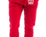 GW Premium Embroidery Joggers - ThePlugg.co