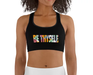 By Thyself Bra/Short Set - ThePlugg.co