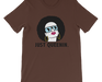 GW Queenin Tee - ThePlugg.co