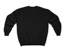 Melanin Queen™ Crewneck Sweatshirt - ThePlugg.co