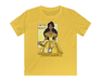 Beauty Kids Softstyle Tee - ThePlugg.co
