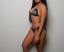 Conscious™ Two-Piece Swimsuit - ThePlugg.co