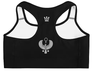 Melanin Queen Bra - ThePlugg.co