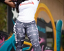Conscious™ Yoga Leggings - ThePlugg.co