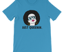 GW Queenin Tee - ThePlugg.co