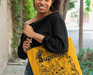 Melanin Supreme™ Tote Bag - ThePlugg.co