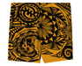 GW Melanin Supreme Bra/Short Set - ThePlugg.co
