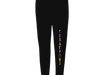 G Conscious Joggers - ThePlugg.co