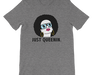 GW Queenin Tee - ThePlugg.co