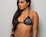 Conscious™ Two-Piece Swimsuit - ThePlugg.co