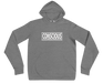 GW Conscious Hoodie - ThePlugg.co