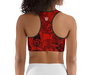 GW Melanin Supreme Bra/Short Set - ThePlugg.co