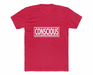 Conscious™ Crew Tee - ThePlugg.co