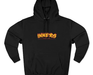 INNER G™ Unisex Premium Pullover Hoodie - ThePlugg.co