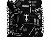 Conscious All-Over Crewneck - ThePlugg.co
