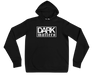 GW Dark Matter Sweatshirt - ThePlugg.co