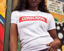 Conscious™ Yoga Leggings - ThePlugg.co