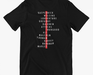 Revolutionary Tee - ThePlugg.co