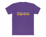 Melanin Supreme™ Crew Tee - ThePlugg.co