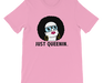 GW Queenin Tee - ThePlugg.co