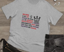 Classic Melanin Deluxe Tee - ThePlugg.co