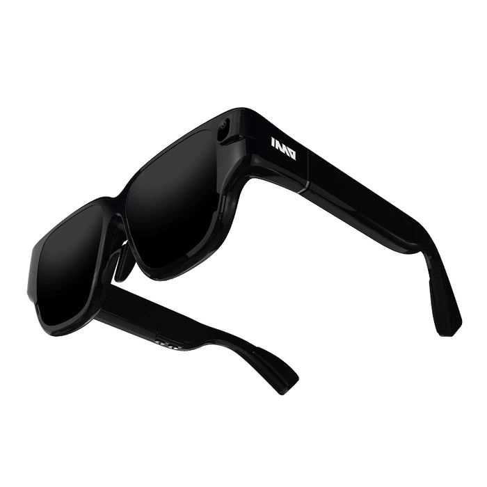 New AR Bluetooth All in One Glasses 