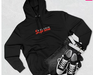 Melanin Supreme™ Premium Pullover Hoodie (Unisex) - ThePlugg.co