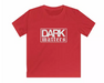 Dark Matters Kids Softstyle Tee - ThePlugg.co