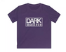 Dark Matters Kids Softstyle Tee - ThePlugg.co