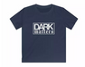 Dark Matters Kids Softstyle Tee - ThePlugg.co