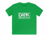 Dark Matters Kids Softstyle Tee - ThePlugg.co