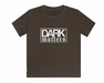 Dark Matters Kids Softstyle Tee - ThePlugg.co
