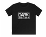 Dark Matters Kids Softstyle Tee - ThePlugg.co